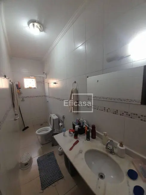 Foto 2 de Casa com 2 quartos à venda, 200m2 em Residencial Caetano, Sao Jose Do Rio Preto - SP