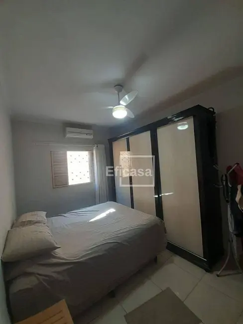 Foto 1 de Casa com 2 quartos à venda, 200m2 em Residencial Caetano, Sao Jose Do Rio Preto - SP