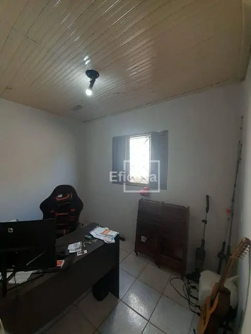 Foto 9 de Casa com 3 quartos à venda, 200m2 em Conjunto Habitacional CAIC, Sao Jose Do Rio Preto - SP