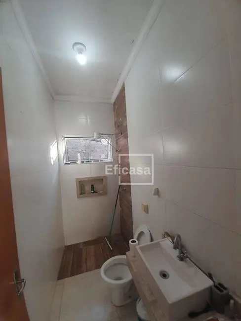 Foto 2 de Casa com 1 quarto à venda, 220m2 em Centro, Bady Bassitt - SP