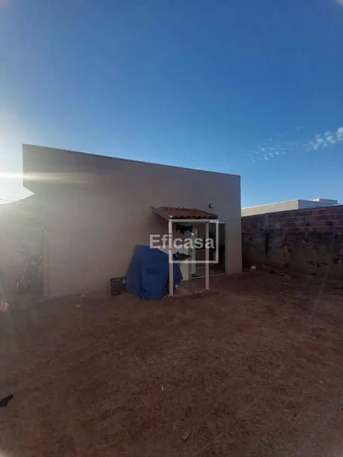 Foto 3 de Casa com 1 quarto à venda, 220m2 em Centro, Bady Bassitt - SP