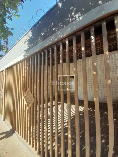 Foto 5 de Casa com 3 quartos à venda, 200m2 em Jardim Simões, Sao Jose Do Rio Preto - SP