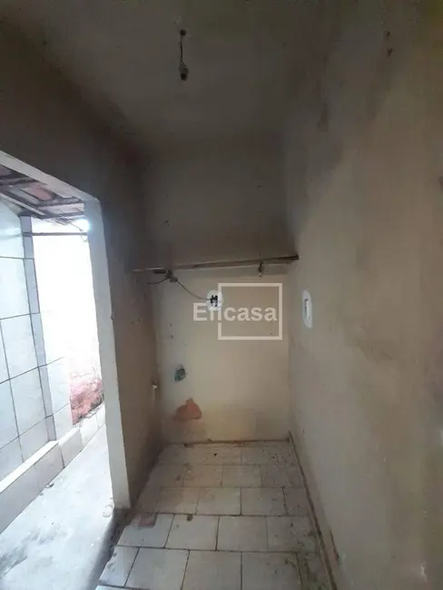 Foto 2 de Casa com 3 quartos à venda, 200m2 em Jardim Simões, Sao Jose Do Rio Preto - SP