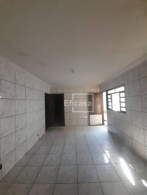 Foto 4 de Casa com 3 quartos à venda, 200m2 em Jardim Simões, Sao Jose Do Rio Preto - SP