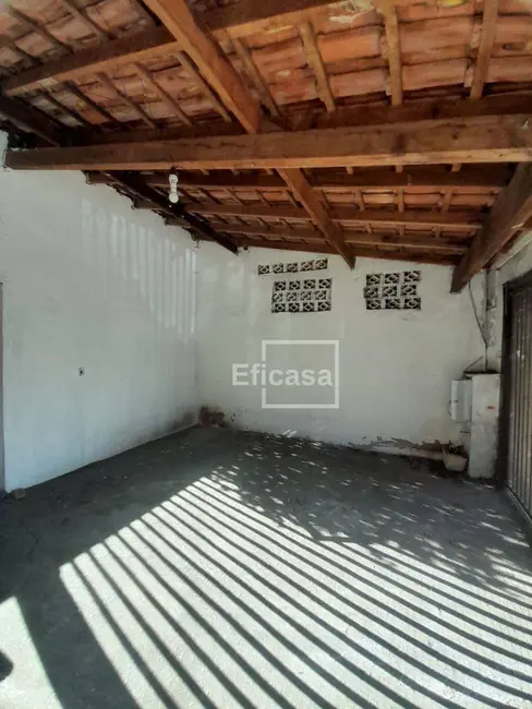 Foto 9 de Casa com 3 quartos à venda, 200m2 em Jardim Simões, Sao Jose Do Rio Preto - SP