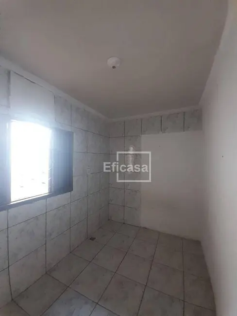 Foto 7 de Casa com 3 quartos à venda, 200m2 em Jardim Simões, Sao Jose Do Rio Preto - SP