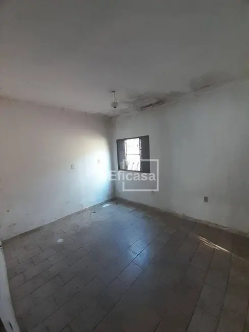 Foto 3 de Casa com 3 quartos à venda, 200m2 em Jardim Simões, Sao Jose Do Rio Preto - SP