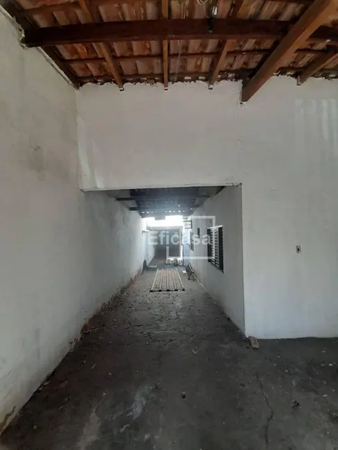 Foto 8 de Casa com 3 quartos à venda, 200m2 em Jardim Simões, Sao Jose Do Rio Preto - SP