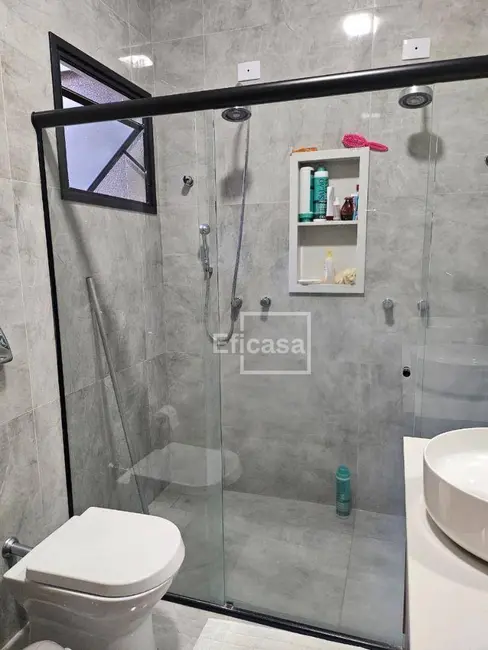 Foto 6 de Casa de Condomínio com 3 quartos à venda, 276m2 em Sao Jose Do Rio Preto - SP