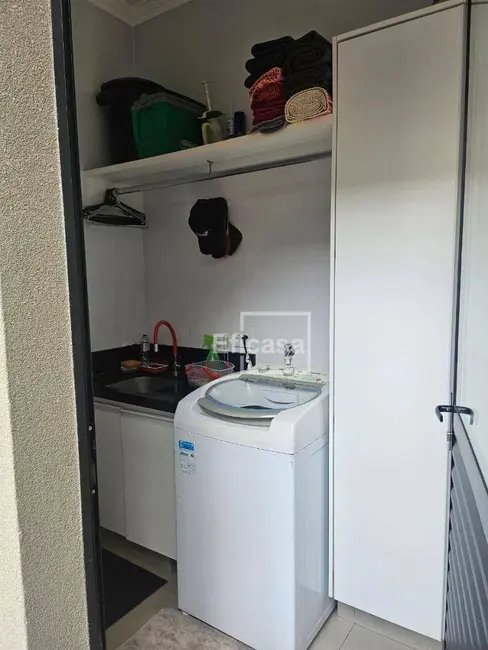 Foto 4 de Casa de Condomínio com 3 quartos à venda, 276m2 em Sao Jose Do Rio Preto - SP