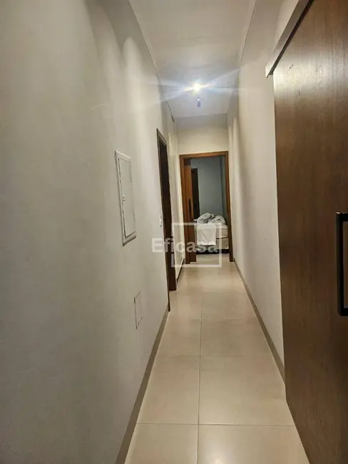 Foto 8 de Casa de Condomínio com 3 quartos à venda, 276m2 em Sao Jose Do Rio Preto - SP