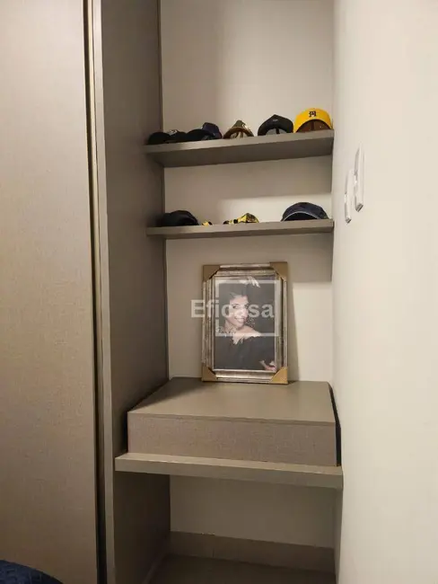 Foto 9 de Casa de Condomínio com 3 quartos à venda, 276m2 em Sao Jose Do Rio Preto - SP