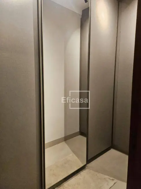 Foto 3 de Casa de Condomínio com 3 quartos à venda, 276m2 em Sao Jose Do Rio Preto - SP