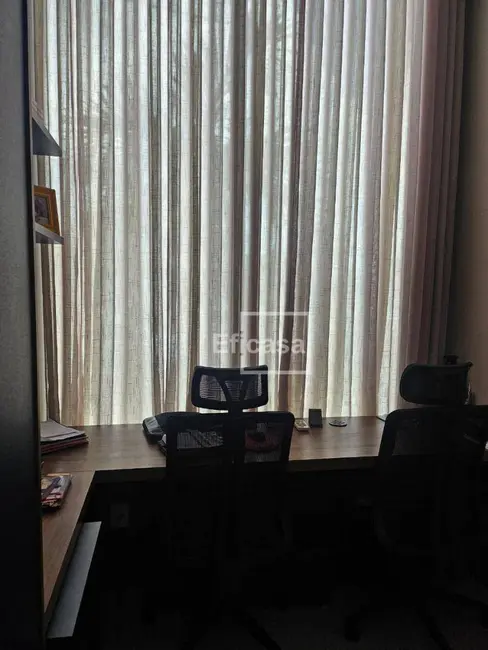 Foto 2 de Casa de Condomínio com 3 quartos à venda, 276m2 em Sao Jose Do Rio Preto - SP