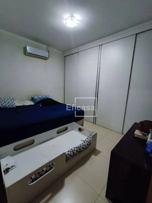 Foto 2 de Casa com 2 quartos para alugar, 200m2 em Residencial Mirante, Sao Jose Do Rio Preto - SP