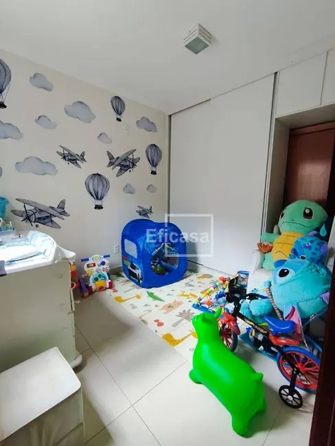 Foto 7 de Casa com 2 quartos para alugar, 200m2 em Residencial Mirante, Sao Jose Do Rio Preto - SP