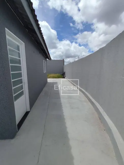 Foto 1 de Casa com 2 quartos à venda, 230m2 em Sao Jose Do Rio Preto - SP