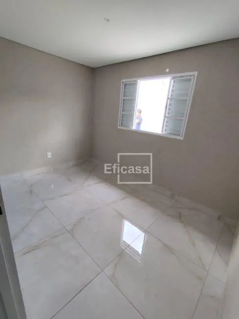 Foto 4 de Casa com 2 quartos à venda, 230m2 em Sao Jose Do Rio Preto - SP