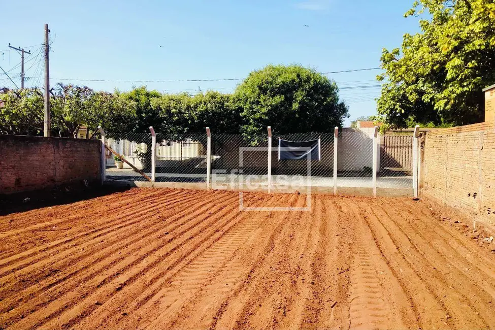 Foto 1 de Terreno / Lote à venda, 360m2 em Vila Boa Esperança, Sao Jose Do Rio Preto - SP