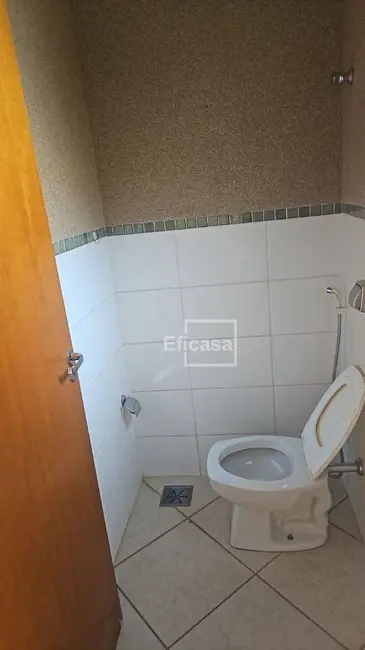 Casa de Condomínio com 3 quartos à venda, 275m2 em Condomínio Village Rio Preto, Sao Jose Do Rio Preto - SP - imagem 7 Foto 7 de Casa de Condomínio com 3 quartos à venda, 275m2 em Condomínio Village Rio Preto, Sao Jose Do Rio Preto - SP