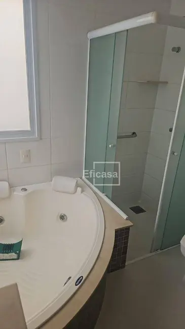 Casa de Condomínio com 3 quartos à venda, 275m2 em Condomínio Village Rio Preto, Sao Jose Do Rio Preto - SP - imagem 5 Foto 5 de Casa de Condomínio com 3 quartos à venda, 275m2 em Condomínio Village Rio Preto, Sao Jose Do Rio Preto - SP