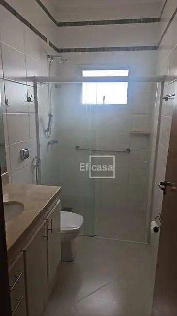 Casa de Condomínio com 3 quartos à venda, 275m2 em Condomínio Village Rio Preto, Sao Jose Do Rio Preto - SP - imagem 1 Foto 1 de Casa de Condomínio com 3 quartos à venda, 275m2 em Condomínio Village Rio Preto, Sao Jose Do Rio Preto - SP