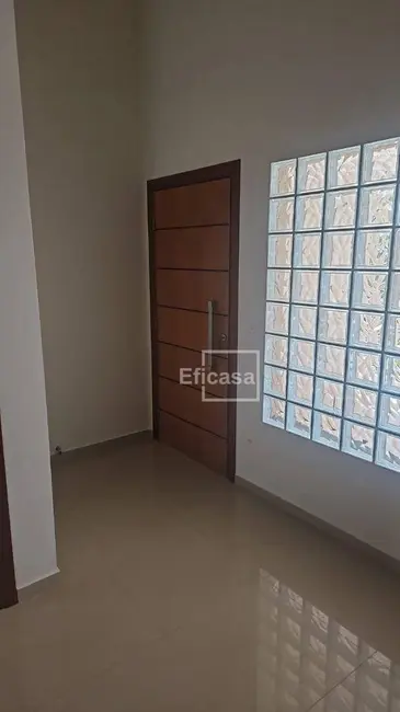 Casa de Condomínio com 3 quartos à venda, 275m2 em Condomínio Village Rio Preto, Sao Jose Do Rio Preto - SP - imagem 4 Foto 4 de Casa de Condomínio com 3 quartos à venda, 275m2 em Condomínio Village Rio Preto, Sao Jose Do Rio Preto - SP