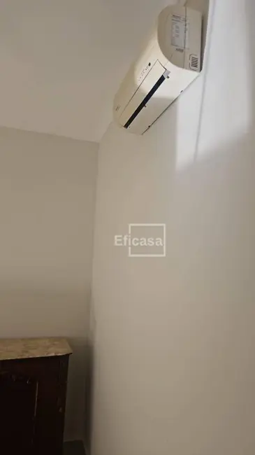 Casa de Condomínio com 3 quartos à venda, 275m2 em Condomínio Village Rio Preto, Sao Jose Do Rio Preto - SP - imagem 3 Foto 3 de Casa de Condomínio com 3 quartos à venda, 275m2 em Condomínio Village Rio Preto, Sao Jose Do Rio Preto - SP