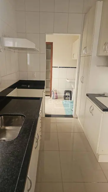 Casa de Condomínio com 3 quartos à venda, 275m2 em Condomínio Village Rio Preto, Sao Jose Do Rio Preto - SP - imagem 8 Foto 8 de Casa de Condomínio com 3 quartos à venda, 275m2 em Condomínio Village Rio Preto, Sao Jose Do Rio Preto - SP