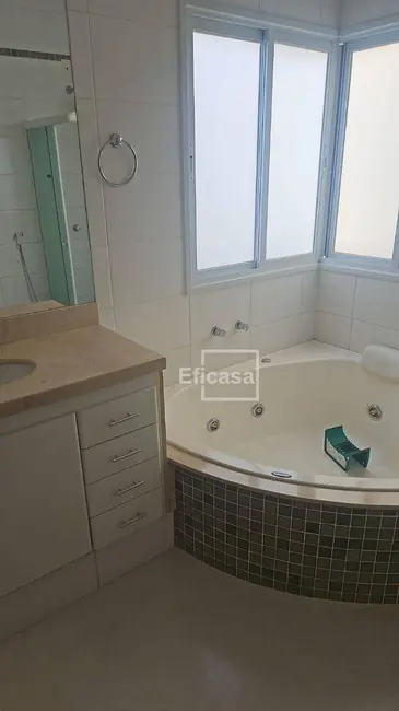 Casa de Condomínio com 3 quartos à venda, 275m2 em Condomínio Village Rio Preto, Sao Jose Do Rio Preto - SP - imagem 6 Foto 6 de Casa de Condomínio com 3 quartos à venda, 275m2 em Condomínio Village Rio Preto, Sao Jose Do Rio Preto - SP