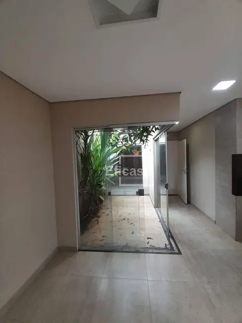 Foto 9 de Casa de Condomínio com 3 quartos à venda, 198m2 em Condomínio Residencial Jardins de Barcelona, Sao Jose Do Rio Preto - SP