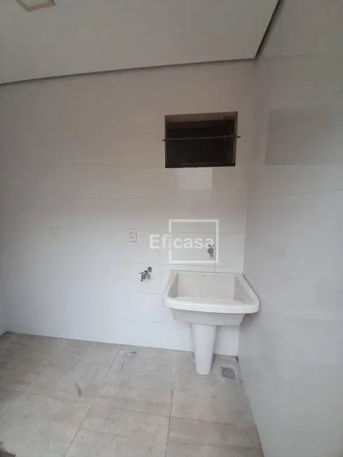 Foto 8 de Casa de Condomínio com 3 quartos à venda, 198m2 em Condomínio Residencial Jardins de Barcelona, Sao Jose Do Rio Preto - SP