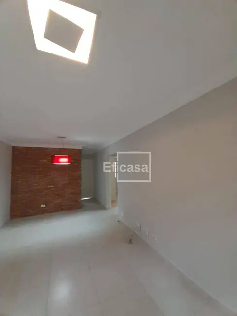 Foto 3 de Casa de Condomínio com 3 quartos à venda, 198m2 em Condomínio Residencial Jardins de Barcelona, Sao Jose Do Rio Preto - SP