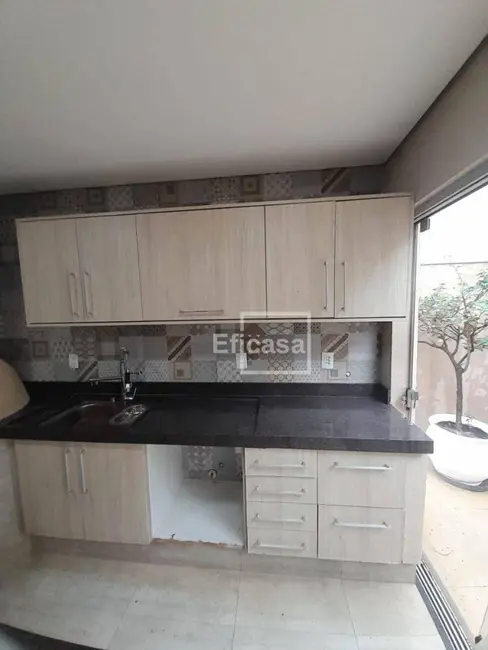 Foto 1 de Casa de Condomínio com 3 quartos à venda, 198m2 em Condomínio Residencial Jardins de Barcelona, Sao Jose Do Rio Preto - SP