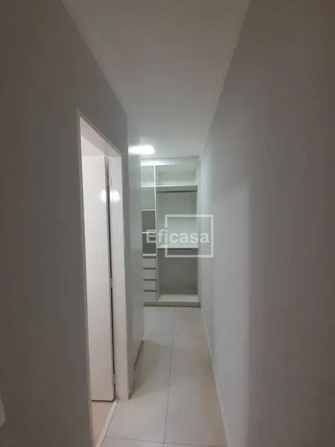 Foto 4 de Casa de Condomínio com 3 quartos à venda, 198m2 em Condomínio Residencial Jardins de Barcelona, Sao Jose Do Rio Preto - SP