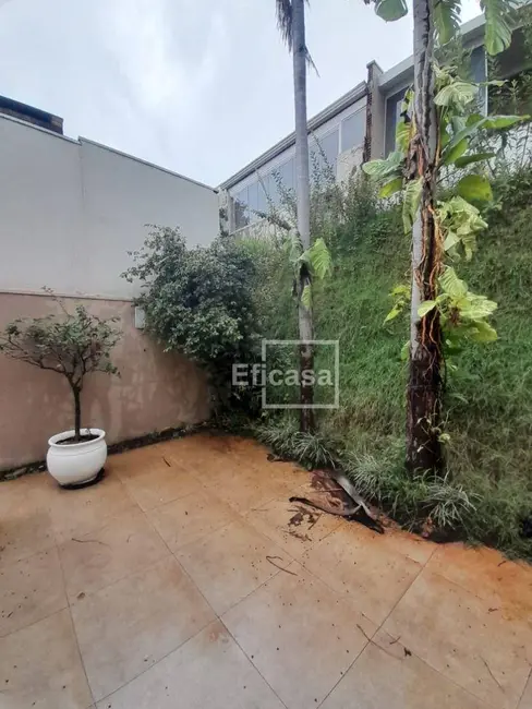 Foto 6 de Casa de Condomínio com 3 quartos à venda, 198m2 em Condomínio Residencial Jardins de Barcelona, Sao Jose Do Rio Preto - SP
