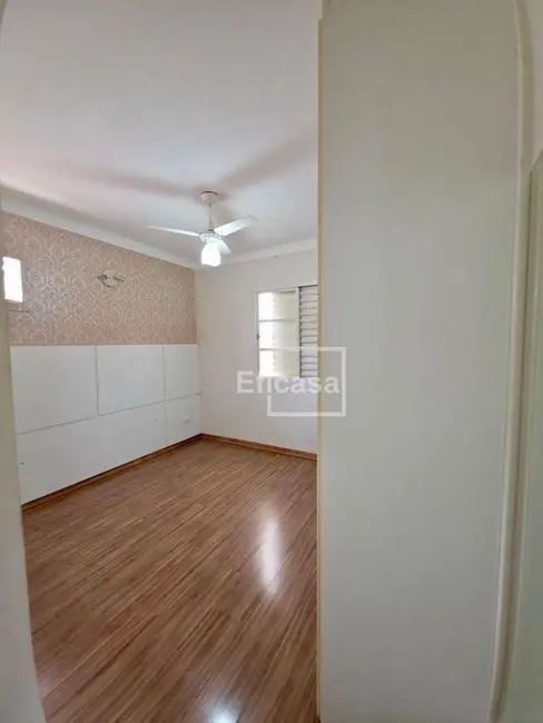 Foto 9 de Casa de Condomínio com 3 quartos à venda, 188m2 em Condomínio Residencial Jardins de Barcelona, Sao Jose Do Rio Preto - SP