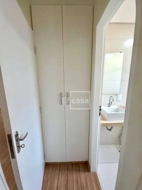 Foto 4 de Casa de Condomínio com 3 quartos à venda, 188m2 em Condomínio Residencial Jardins de Barcelona, Sao Jose Do Rio Preto - SP