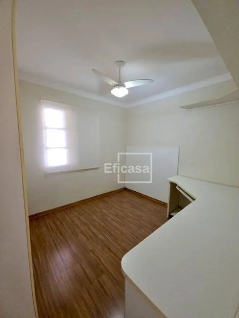 Foto 3 de Casa de Condomínio com 3 quartos à venda, 188m2 em Condomínio Residencial Jardins de Barcelona, Sao Jose Do Rio Preto - SP