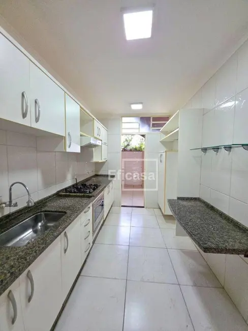 Foto 1 de Casa de Condomínio com 3 quartos à venda, 188m2 em Condomínio Residencial Jardins de Barcelona, Sao Jose Do Rio Preto - SP