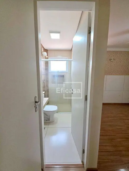 Foto 8 de Casa de Condomínio com 3 quartos à venda, 188m2 em Condomínio Residencial Jardins de Barcelona, Sao Jose Do Rio Preto - SP