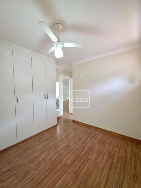 Foto 7 de Casa de Condomínio com 3 quartos à venda, 188m2 em Condomínio Residencial Jardins de Barcelona, Sao Jose Do Rio Preto - SP