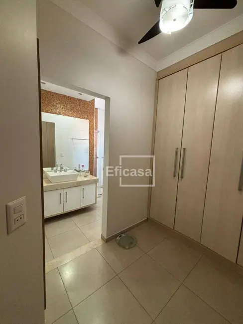 Foto 3 de Casa de Condomínio com 3 quartos à venda, 420m2 em Parque Residencial Damha IV, Sao Jose Do Rio Preto - SP