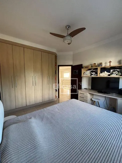 Foto 7 de Casa de Condomínio com 3 quartos à venda, 420m2 em Parque Residencial Damha IV, Sao Jose Do Rio Preto - SP
