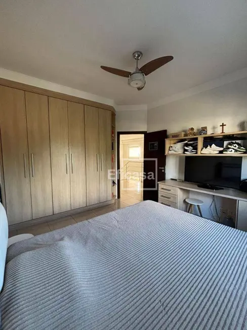 Foto 8 de Casa de Condomínio com 3 quartos à venda, 420m2 em Parque Residencial Damha IV, Sao Jose Do Rio Preto - SP