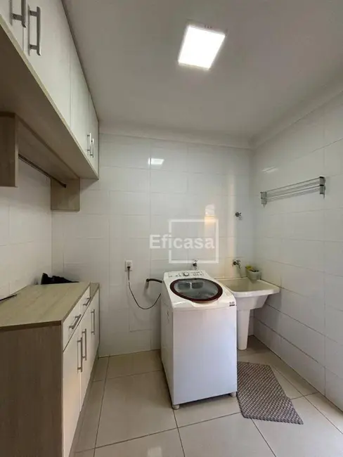 Foto 6 de Casa de Condomínio com 3 quartos à venda, 420m2 em Parque Residencial Damha IV, Sao Jose Do Rio Preto - SP