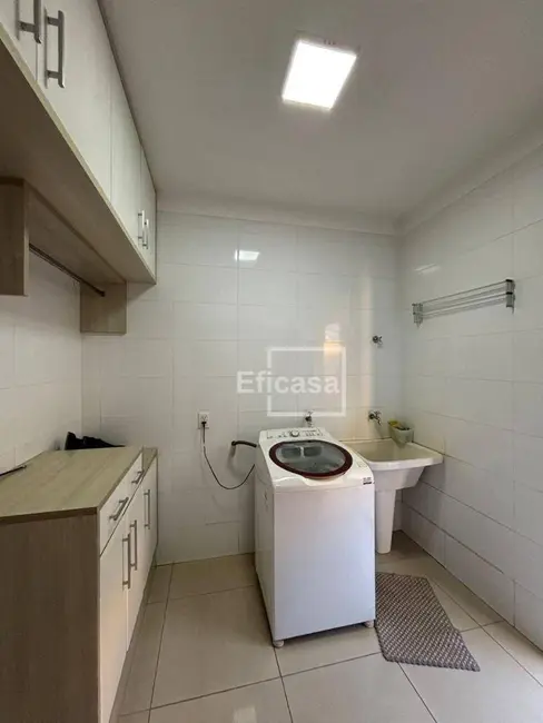 Foto 5 de Casa de Condomínio com 3 quartos à venda, 420m2 em Parque Residencial Damha IV, Sao Jose Do Rio Preto - SP