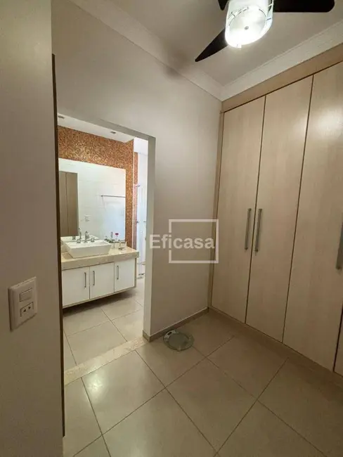Foto 2 de Casa de Condomínio com 3 quartos à venda, 420m2 em Parque Residencial Damha IV, Sao Jose Do Rio Preto - SP