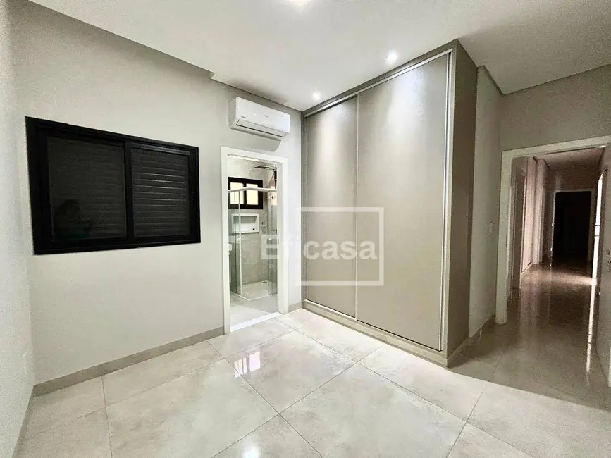 Foto 7 de Casa de Condomínio com 4 quartos à venda, 435m2 em Parque Residencial Damha IV, Sao Jose Do Rio Preto - SP