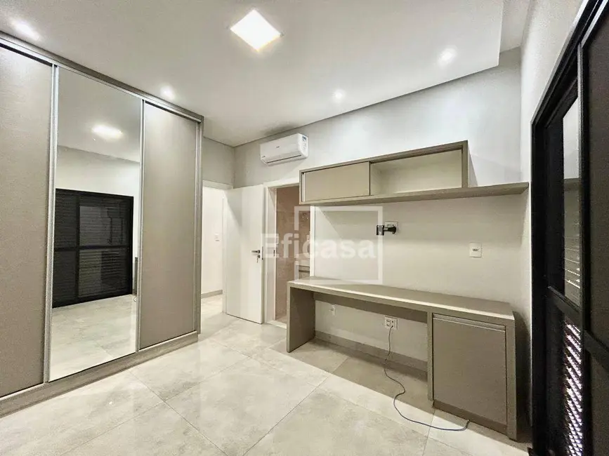 Foto 1 de Casa de Condomínio com 4 quartos à venda, 435m2 em Parque Residencial Damha IV, Sao Jose Do Rio Preto - SP